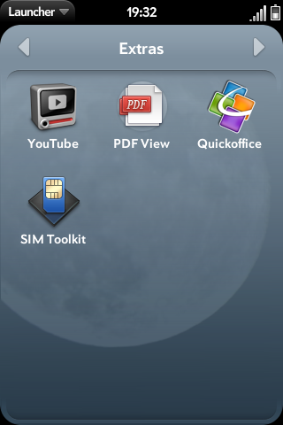 SIM Toolkit